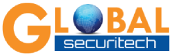 Global Securitech